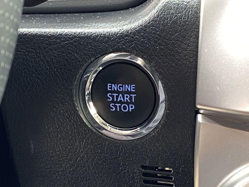 Used 2022 Toyota 4Runner SR5 PremiumImage 24