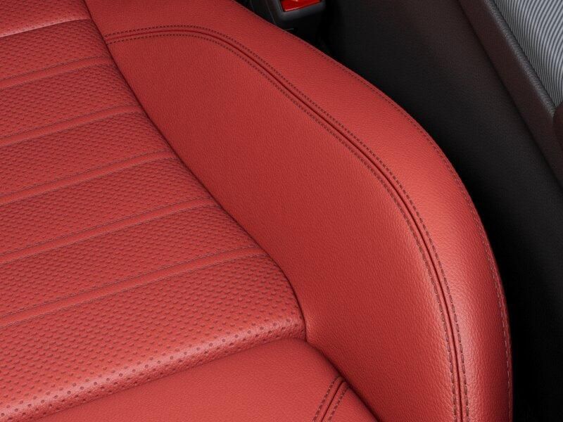 New 2026 Alfa Romeo Giulia AwdImage 11