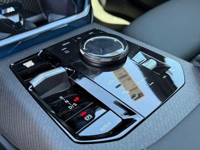 New 2026 BMW X3 30 xDriveImage 23