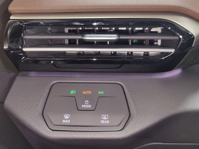 Used 2025 Volkswagen ID.4 Pro 82kW Long RangeImage 24