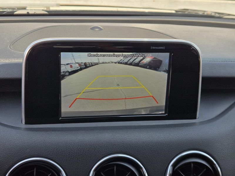 Used 2019 Kia Stinger Base RWD