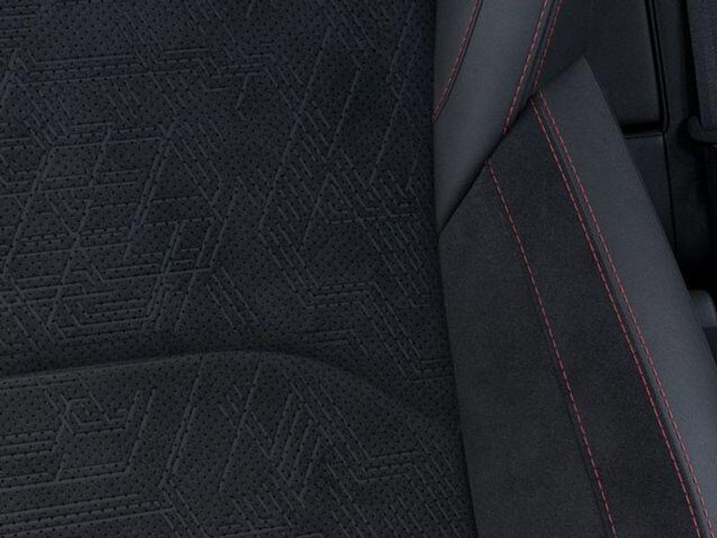 New 2026 Dodge Charger Scat Pack Plus 2-door AwdImage 20