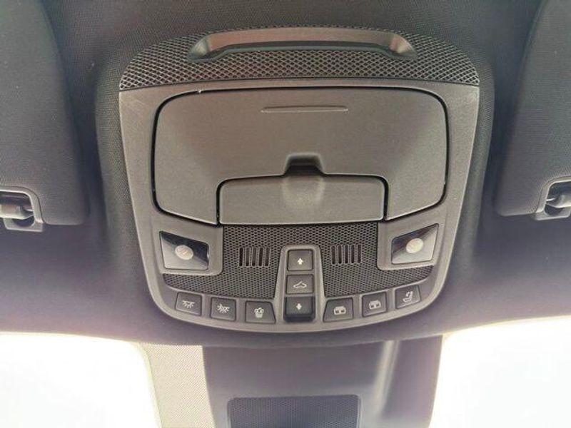 Used 2018 Lincoln Navigator L Reserve