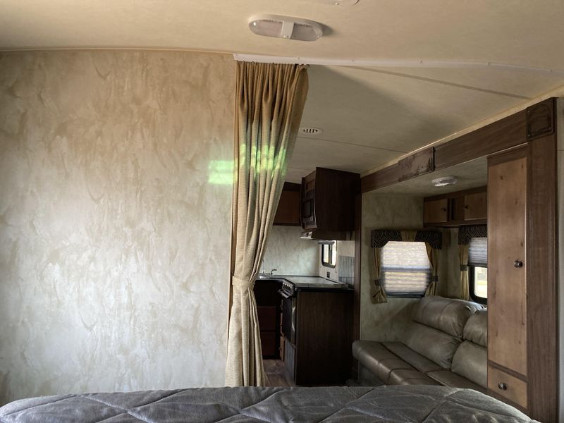 Used 2019 NASH M-24 Image 21