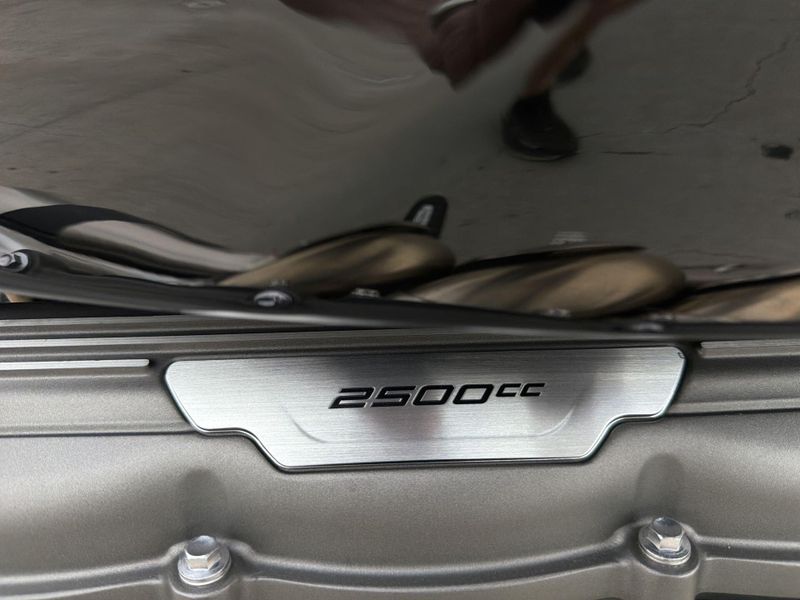 Used 2023 Triumph Rocket 3 R (Euro 5a) Image 28