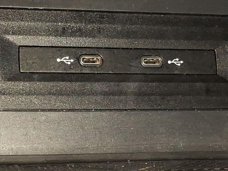 Used 2021 Volkswagen Atlas Cross Sport 3.6L V6 SEL PremiumImage 26