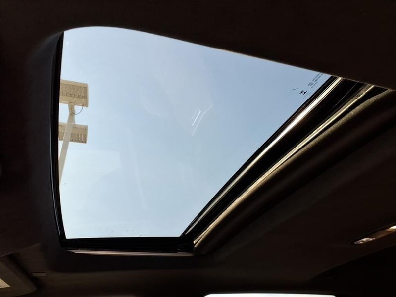 Used 2024 GMC Sierra 1500 Denali UltimateImage 15