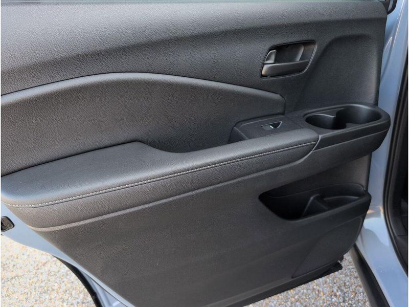 Used 2023 Honda Passport EX-LImage 32