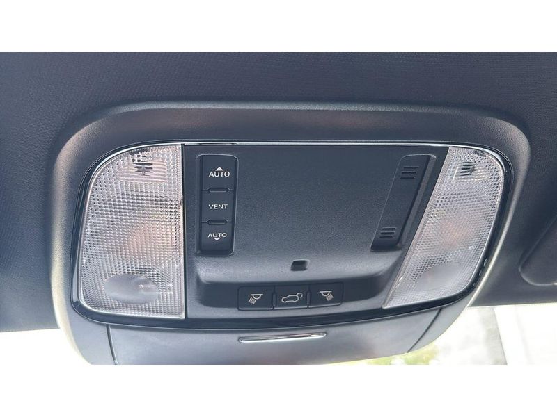 Used 2022 Dodge Durango GTImage 16