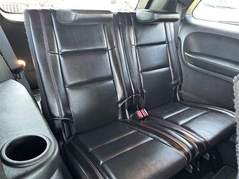 Used 2023 Dodge Durango GT PlusImage 15