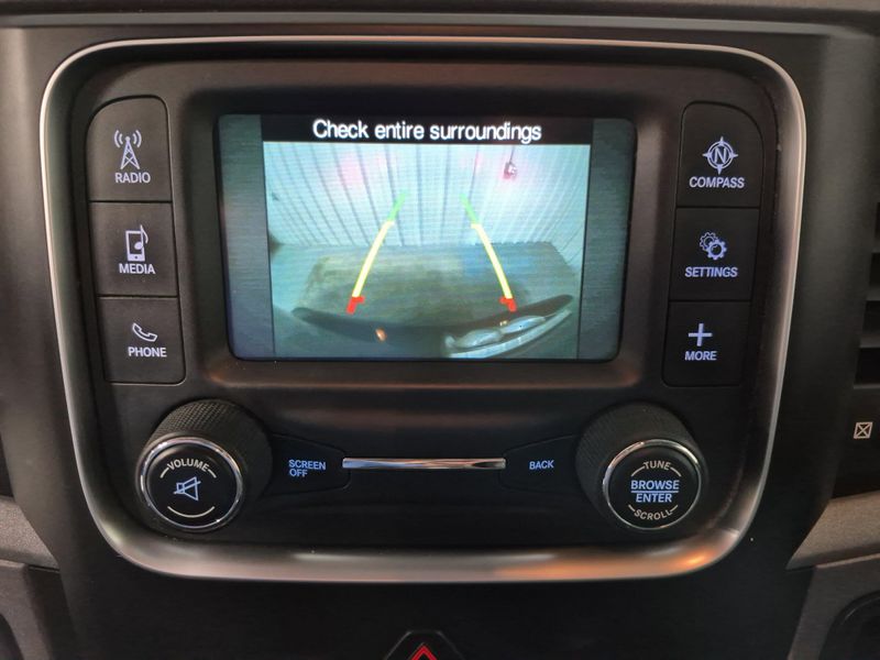 2017 RAM 1500 ExpressImage 27