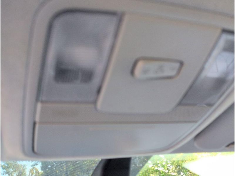 Used 2024 Kia Forte LXSImage 27