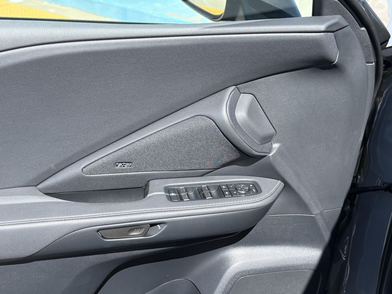 New 2026 Lexus TX 500h F SPORT Performance LuxuryImage 17