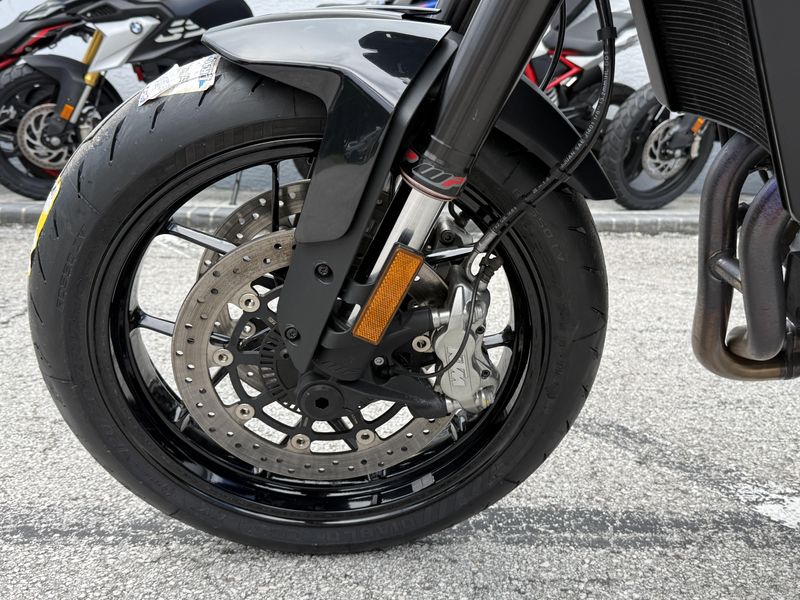 Used 2019 KTM 790 DUKE 