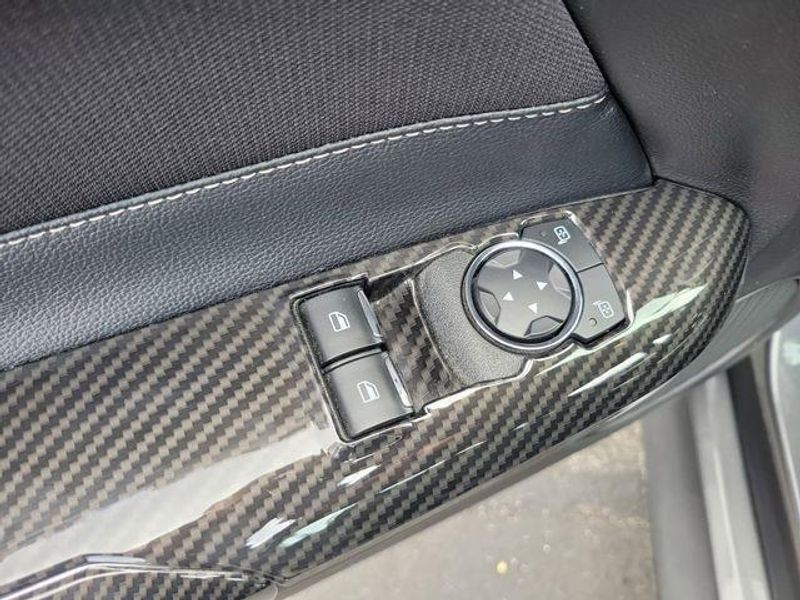 Used 2020 Ford Mustang GT Fastback