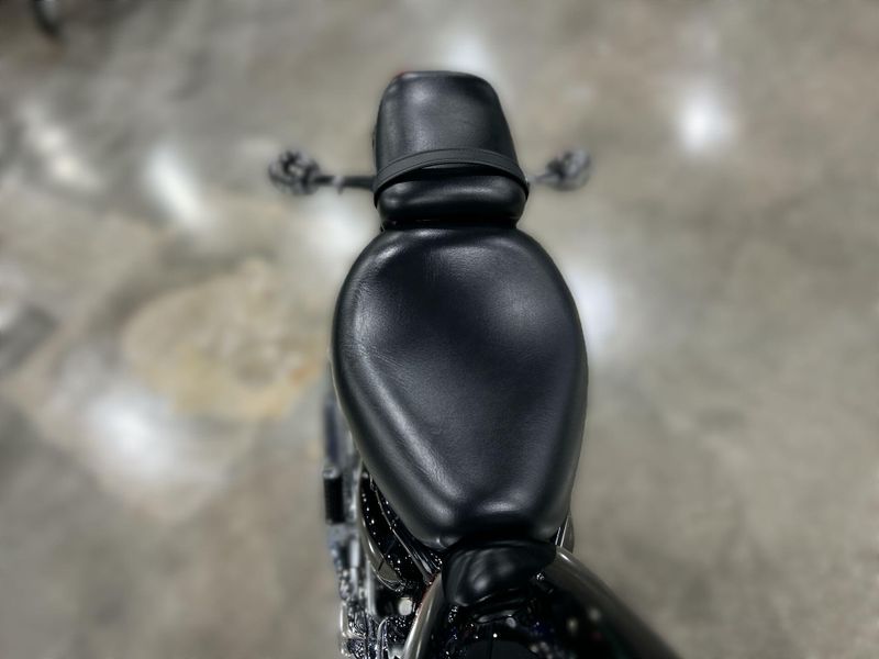 New 2026 Yamaha V STAR 250 Image 19