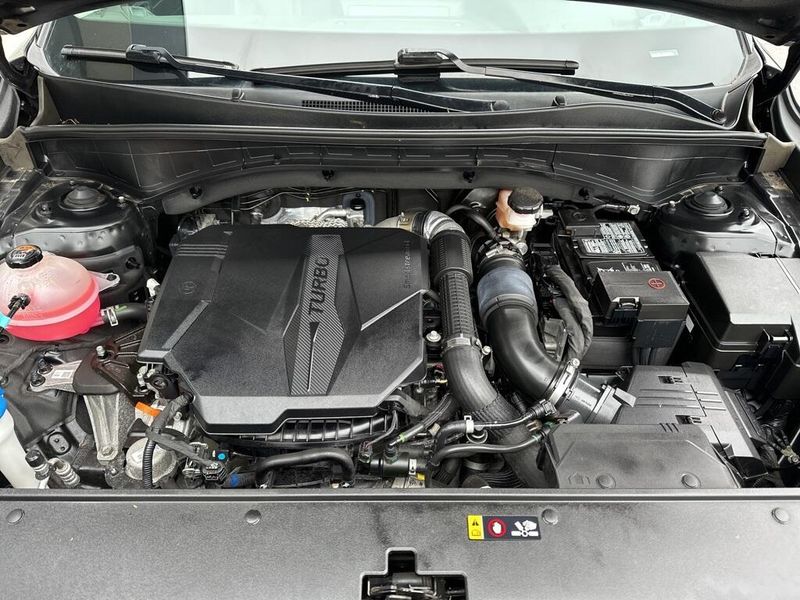 2021 Kia Sorento SXImage 15