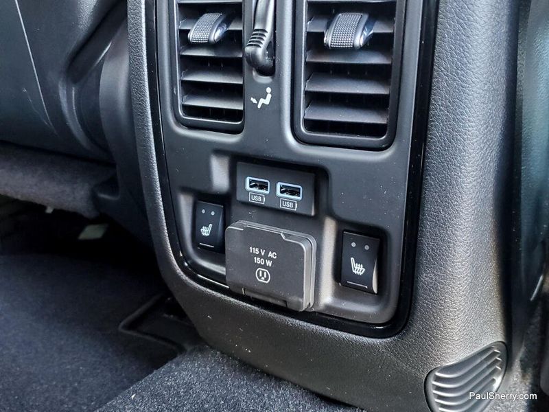 New 2026 Dodge Durango Gt Plus Awd