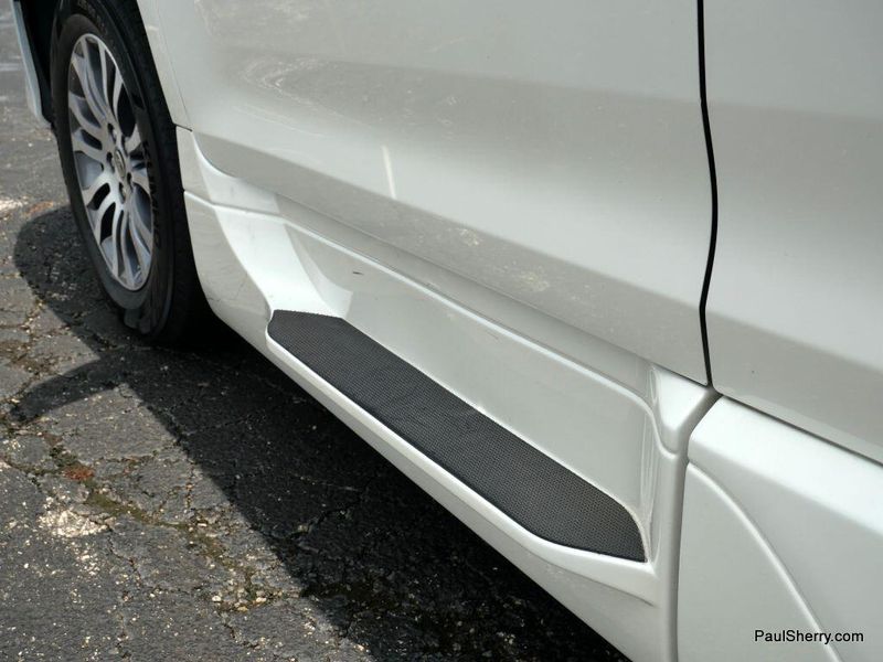 Used 2020 Toyota Sienna XLEImage 58