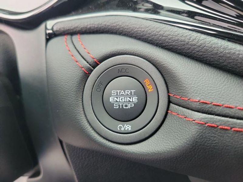 New 2026 Dodge Durango Gt Awd Hemi V8