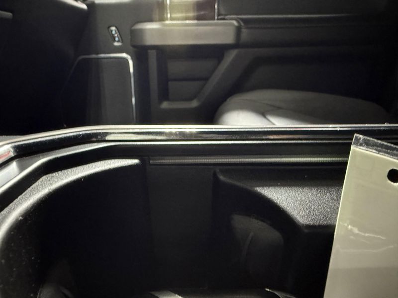 Used 2015 Ford F-150 Image 10