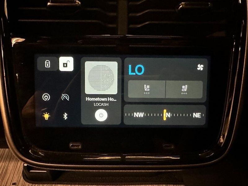 2022 Rivian R1T AdventureImage 27