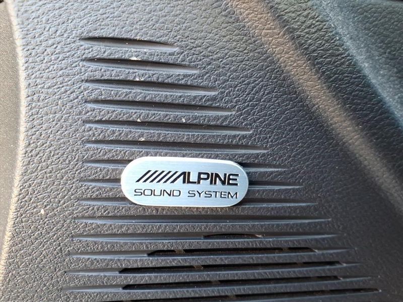 Used 2023 Dodge Challenger T/A 392Image 23