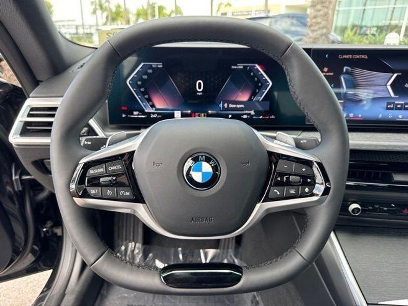New 2026 BMW 2 Series 230iImage 21