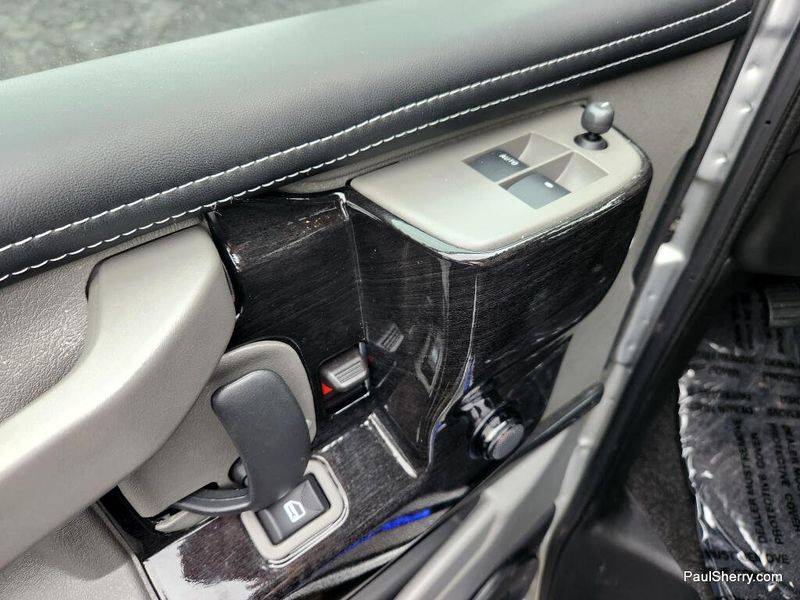 Used 2023 Chevrolet Express Cargo 