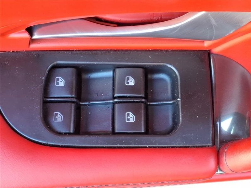 Used 2018 Maserati GranTurismo SportImage 20