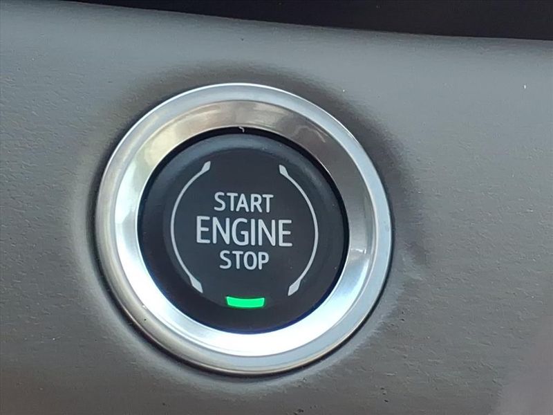 Used 2023 Cadillac Escalade Sport PlatinumImage 23