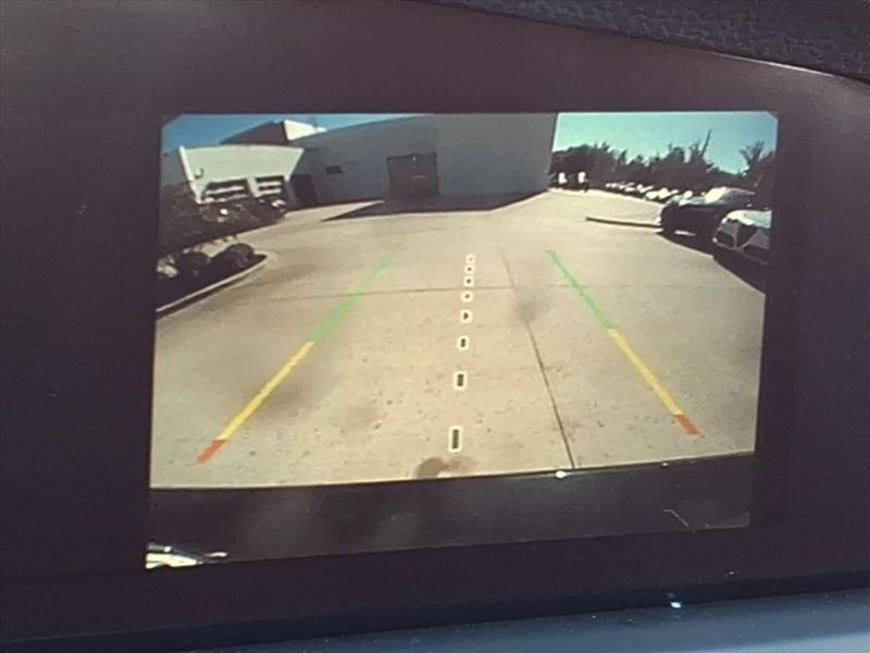 New 2025 Alfa Romeo Giulia RwdImage 25