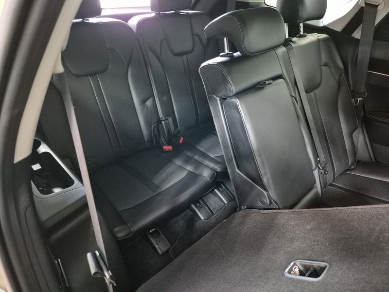 2021 Kia Sorento SImage 13