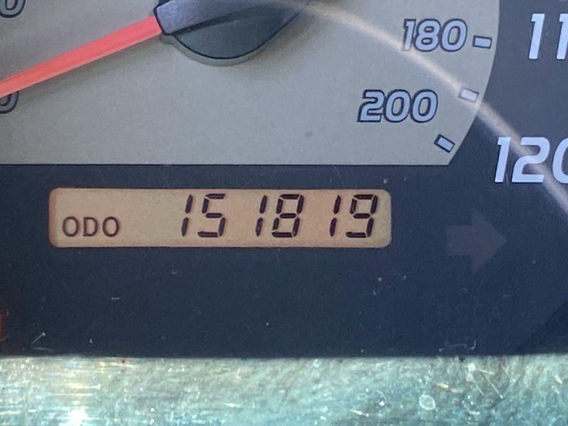 Used 2009 Toyota Tacoma PreRunnerImage 30