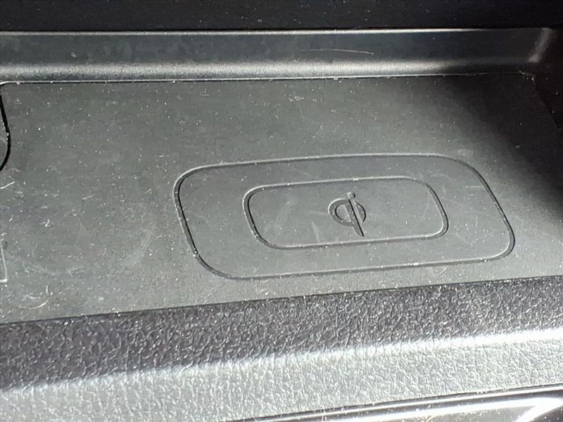 Used 2016 Toyota Tacoma TRD SportImage 24