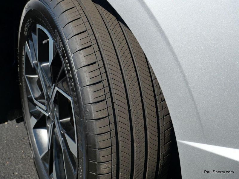 Used 2024 Hyundai Sonata SEL