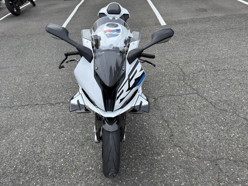 Used 2023 BMW S 1000 RR 