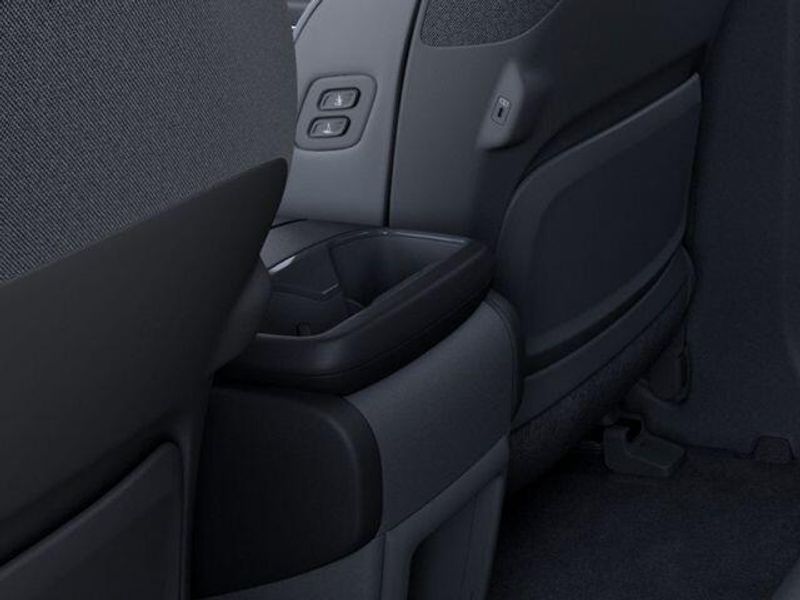 New 2026 Kia EV9 WindImage 27
