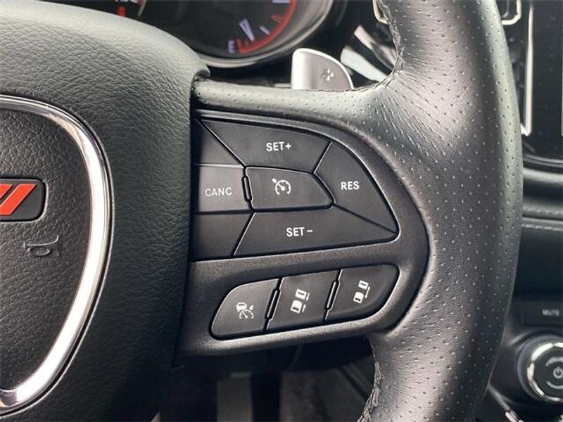 2022 Dodge Durango GT PlusImage 25