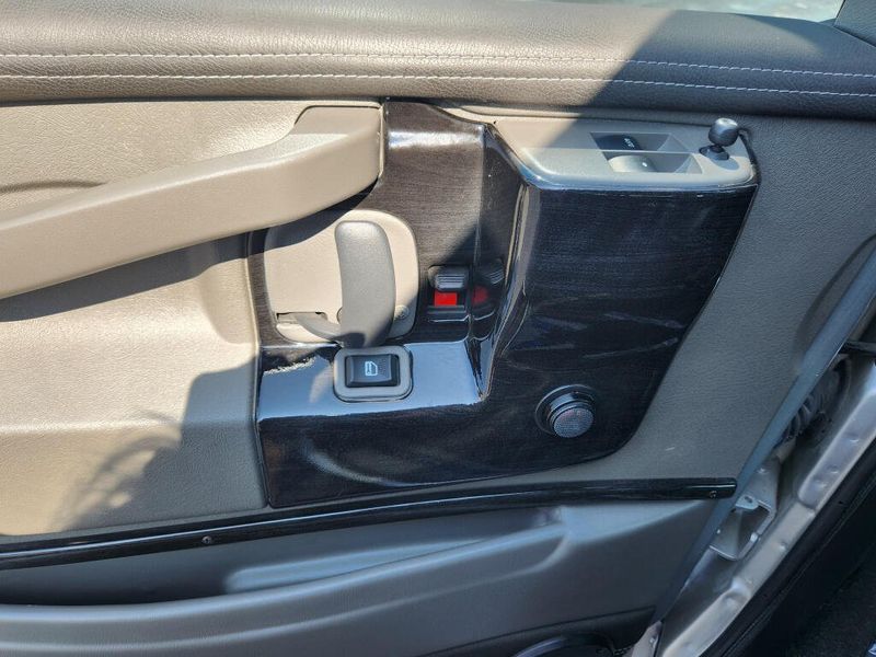 Used 2022 GMC Savana Cargo 