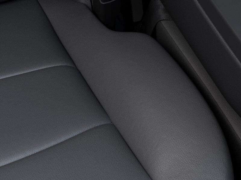 New 2026 RAM 3500 Tradesman Crew Cab 4x4 6