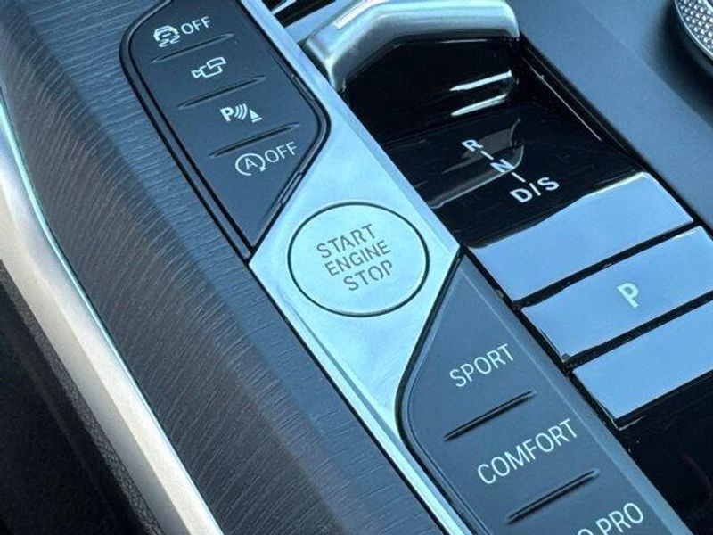 Used 2026 BMW 4 Series 430iImage 29