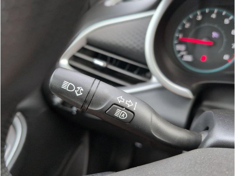 Used 2024 Chevrolet Malibu LTImage 26