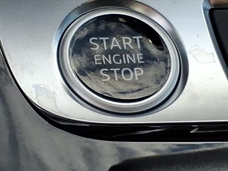 Used 2022 Audi Q7 55 Premium PlusImage 20