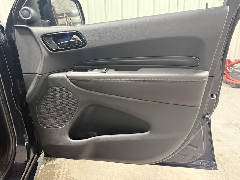 Used 2024 Dodge Durango GT PlusImage 14