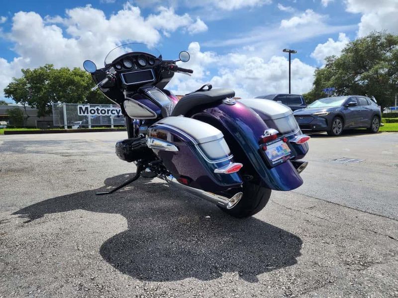 2023 BMW R 18 BImage 7