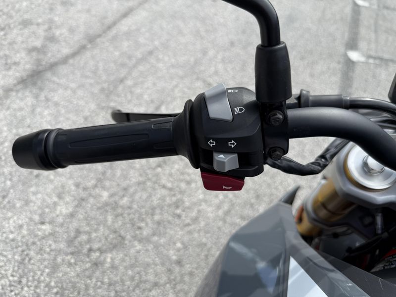 Used 2022 BMW G 310 R 