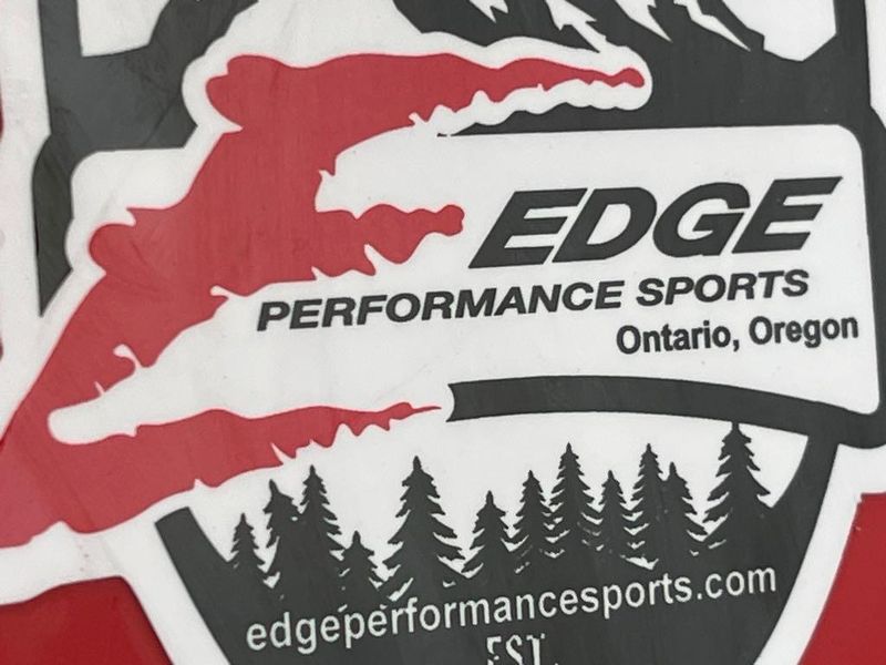 New 2025 Suzuki KINGQUAD 400ASI 