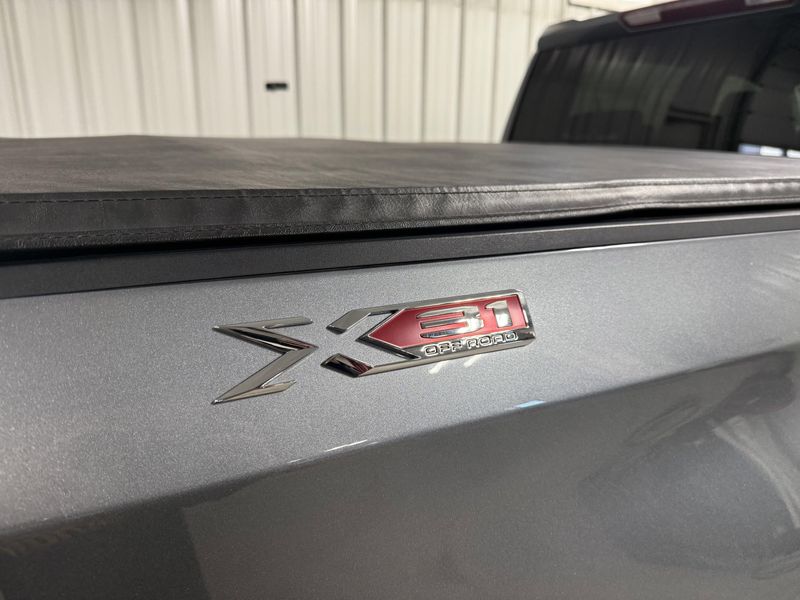 Used 2022 GMC Sierra 1500 Limited SLEImage 6