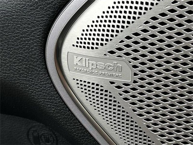 New 2026 RAM 1500 Tungsten Crew Cab 4x4Image 15